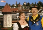 Luzern 2008-24.jpg